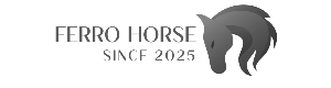 Ferro Horse Bábolna