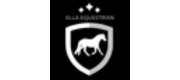 Ferro Horse Bábolna