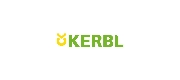 Ferro Horse Bábolna
