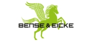 Ferro Horse Bábolna