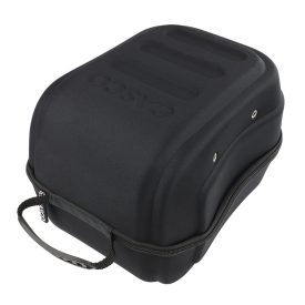 Casco kobaktartó doboz