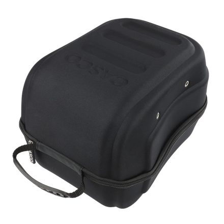 Casco kobaktartó doboz