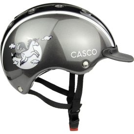 Casco nori moonbeam XS 50-52 cm
