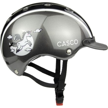 Casco nori moonbeam XS 50-52 cm