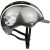 Casco nori moonbeam XS 50-52 cm