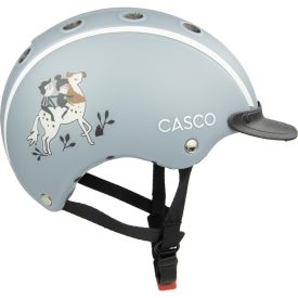 Casco nori Trail of Tales S 51-56cm