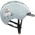 Casco nori Trail of Tales S 51-56cm