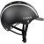 Casco choice prime black S52-56 cm