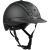 Casco mistrall-2 prime black M 55-57cm
