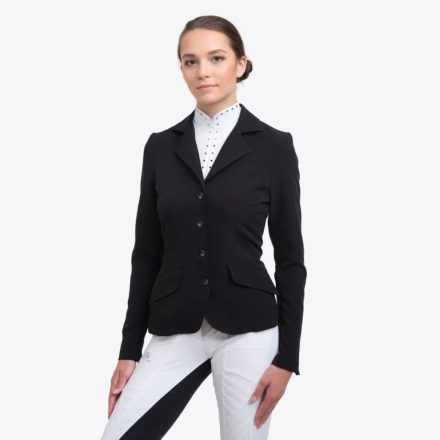 Cavalliera - Lovas Versenyzakó PRIMETIME SECOND SKIN