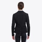 Cavalliera - Lovas Versenyzakó PRIMETIME SECOND SKIN