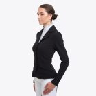 Cavalliera - Lovas Versenyzakó PRIMETIME SECOND SKIN