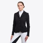 Cavalliera - Lovas Versenyzakó PRIMETIME SECOND SKIN