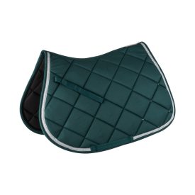 Waldhausen Competition nyeregalátét zöld