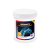 Airways Xtra Powder 500g