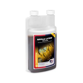 Apple Lytes Solution 1L