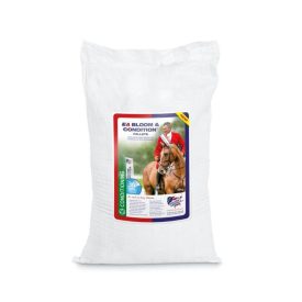 Bloom and Condition Pellets 18kg