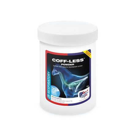 Coff Less 1kg
