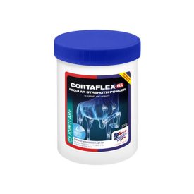Cortaflex HA Regular Powder 250g