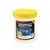 Cortaflex HA Super Fenn Powder 500g
