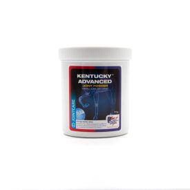 Kentucky Super Strength Powder 700g