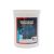 Kentucky Super Strength Powder 1.155kg