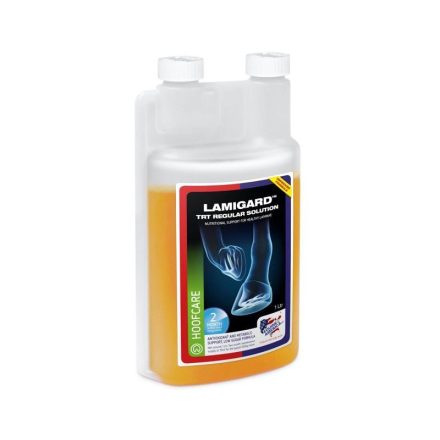 Lamigard TRT Regular Solution 1L
