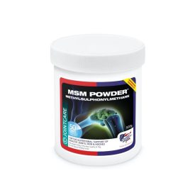 MSM Powder 500g