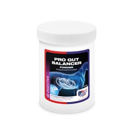 Pro Gut Balancer 900g