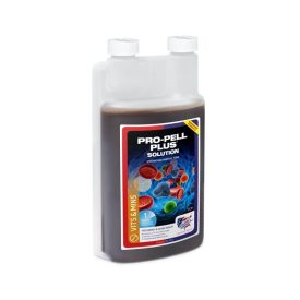 Propell Plus 1L