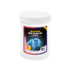 Super So Kalm Powder 1kg