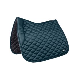 WH nepal nyeregali kék