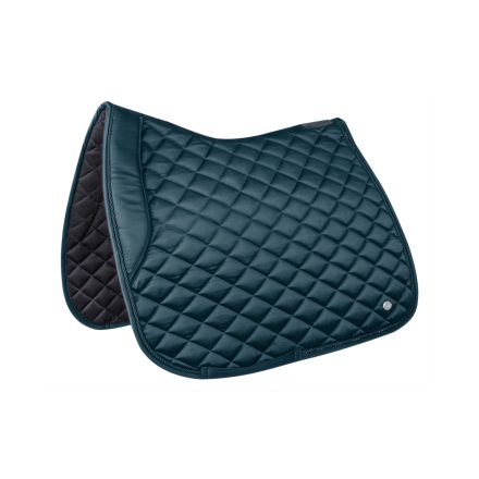 WH nepal nyeregali kék