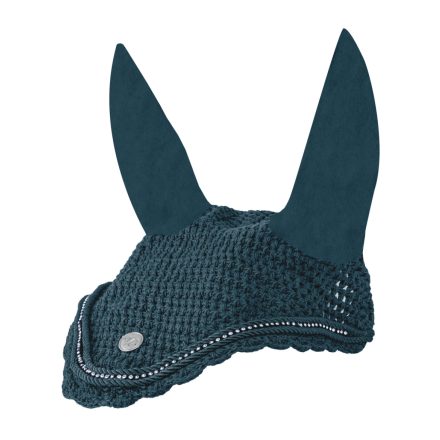 WH nepal füles kék