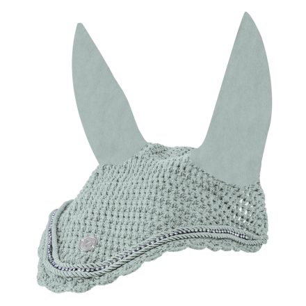 WH nepal füles zöld