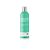Citronella & Tea Tree Shampoo 1L