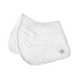 WH Marseille nyeregalátét