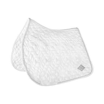 WH Marseille nyeregalátét