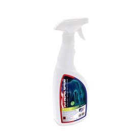 Fly Repel Spray 750ml