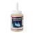 Fungatrol Hoof Dressing with Brush 450ml