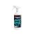 Fungatrol Spray 500ml