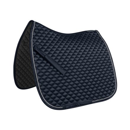 Waldhausen Felix Glam nyeregalátét sötétkék