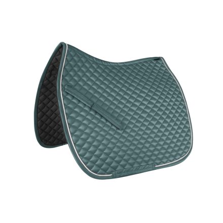 Waldhausen Felix Glam nyeregalátét SP26