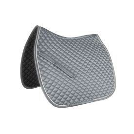 Waldhausen Felix Glam nyeregalátét SP26
