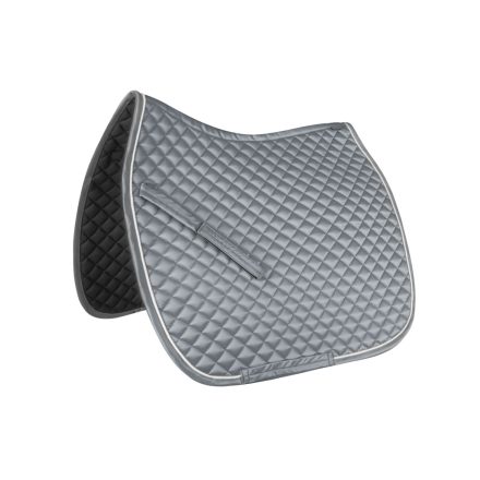 Waldhausen Felix Glam nyeregalátét SP26