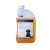 Canine Omega Oil 500ml