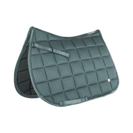 Waldhausen Breath performance nyeregalátét SP26