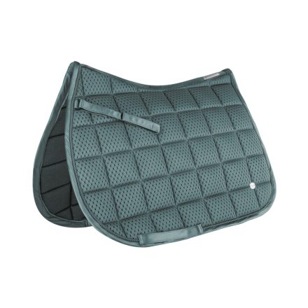 Waldhausen Breath performance nyeregalátét SP26