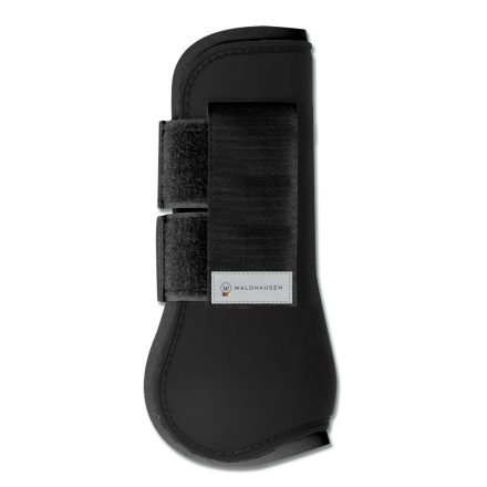 Waldhausen Basic ínvédő fekete full