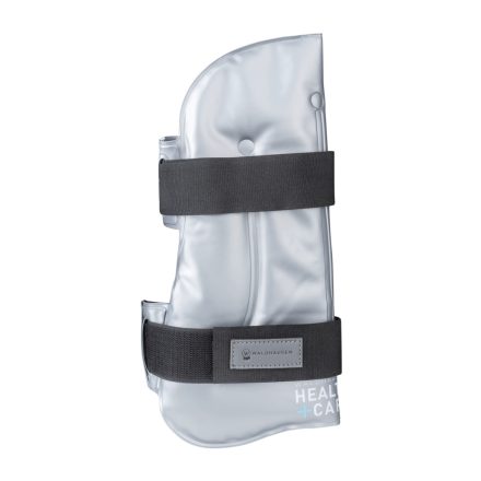 WH Health + Care Hot & Cold kamásli